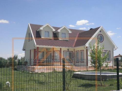 adelya 250m2