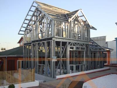 adelya çelik kurulumu