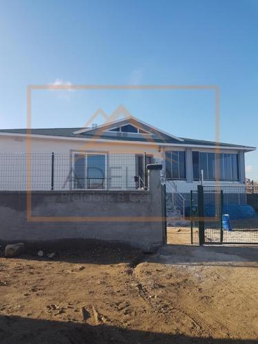 koçhisar cam balkon