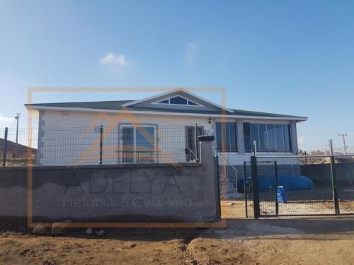 koçhisar üçgen kuşluk