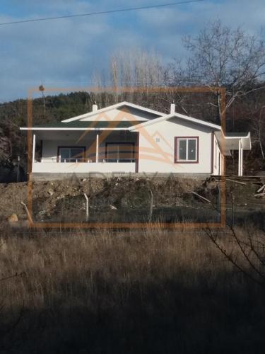 kızılcahamam - 102 m2