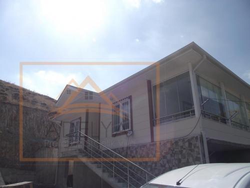 mamak ortaköy-110 m2